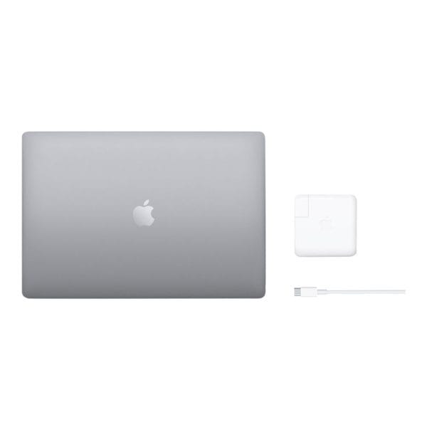 macbook pro - Tiktech Services