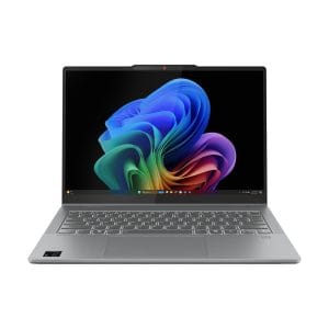 Lenovo IdeaPad 5 - Copilot+ PC 14" 2-in-1 Laptop Computer