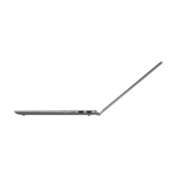 Lenovo IdeaPad 5PC 14" 2-in-1 Laptop Computer - Luna Grey