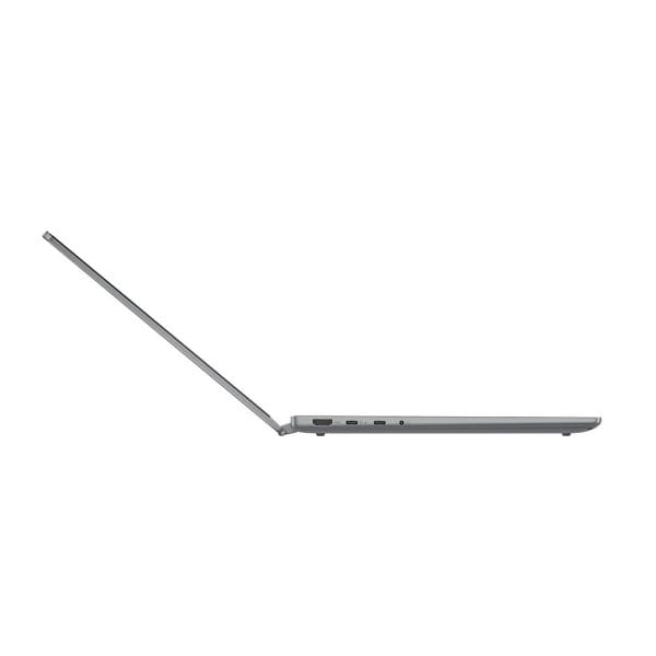 Lenovo IdeaPad 5PC 14" 2-in-1 Laptop Computer - Luna Grey